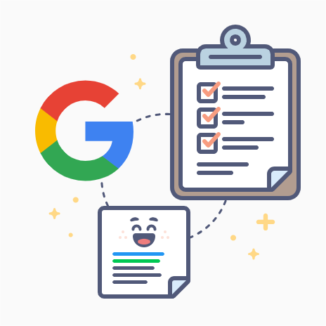 第十五期直播开课预约提醒 | Google规则变化大揭秘，你该如何应对？