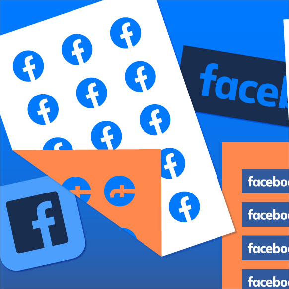 社媒营销 | Facebook海外户的优势以及Face book公共主页发布授权方法