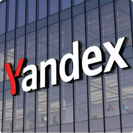 开发俄罗斯市场流量神器Yandex