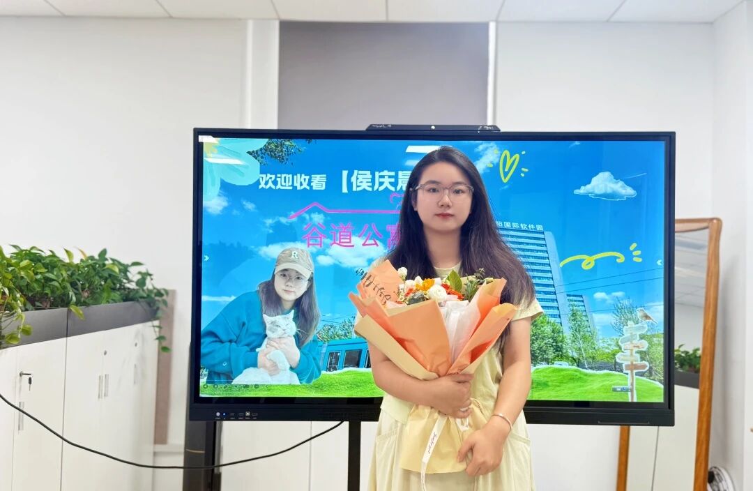 微信图片_2025-09-17_165404_695