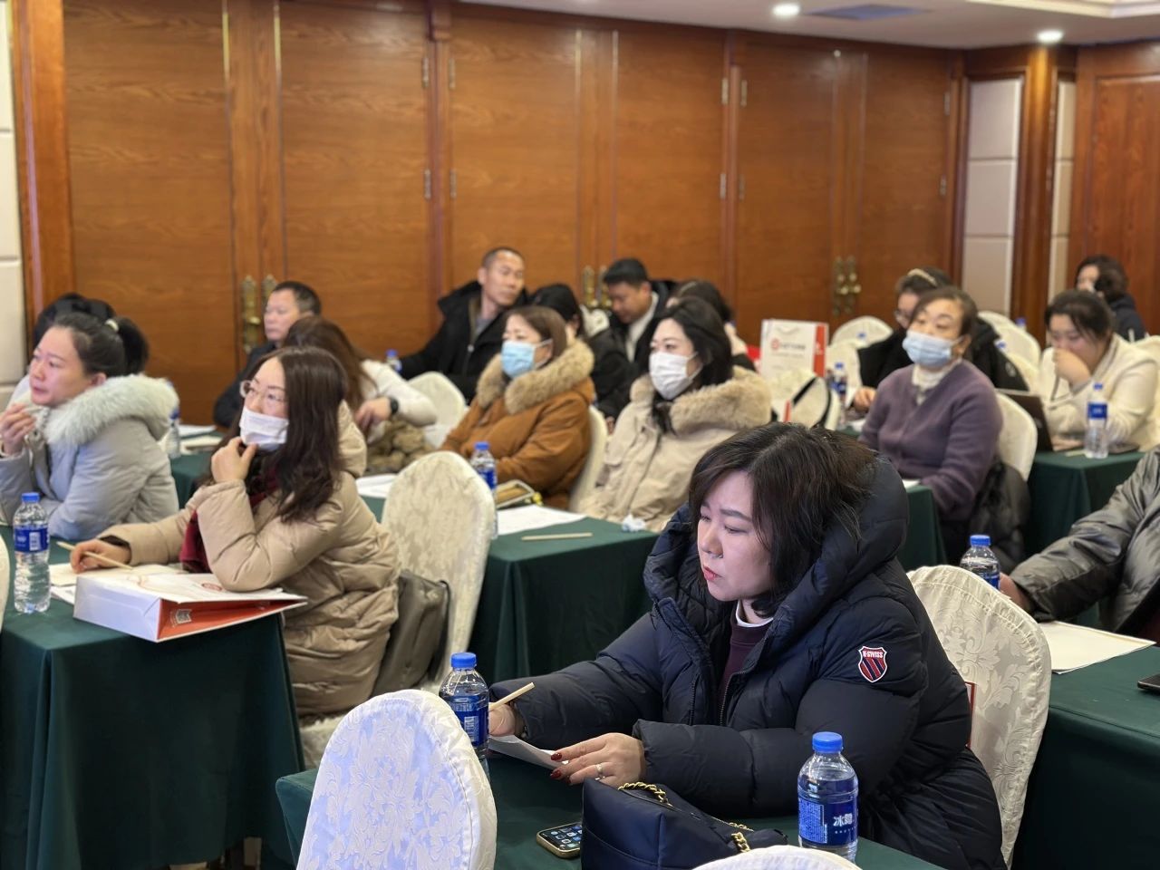 微信图片_20250320105445