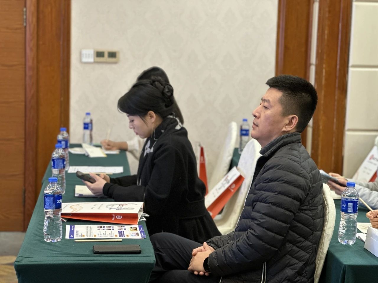 微信图片_20250320105449