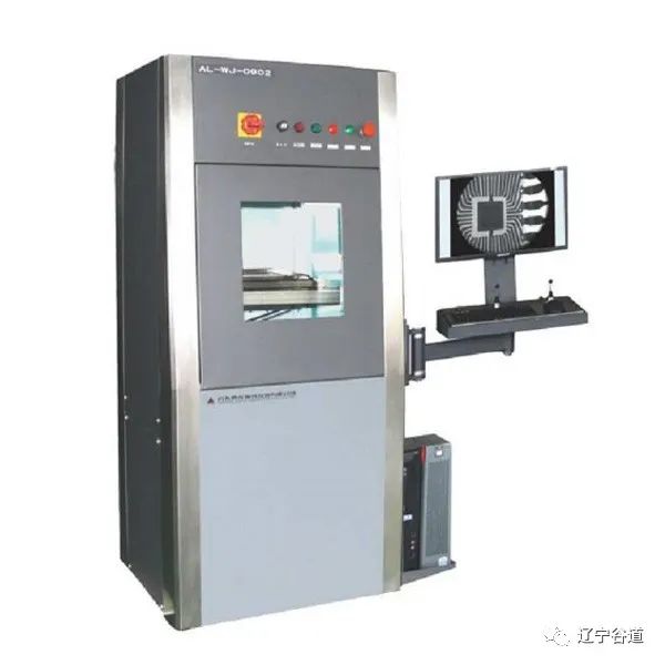 微信图片_20250320150523