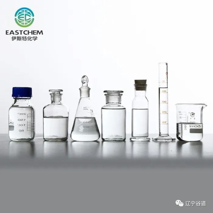 微信图片_20250320151344