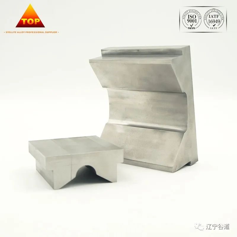 微信图片_20250320161343