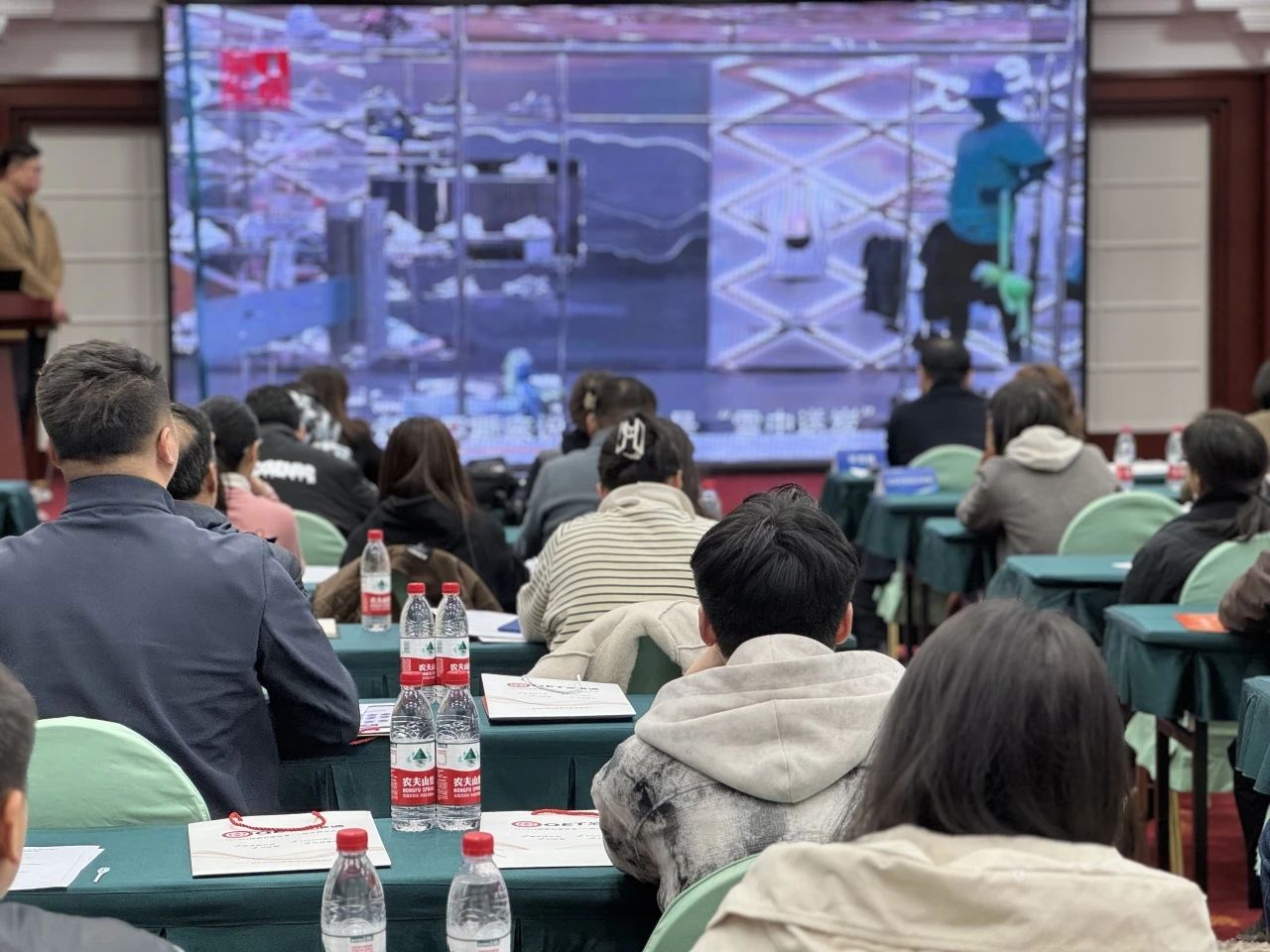 微信图片_20250324154127