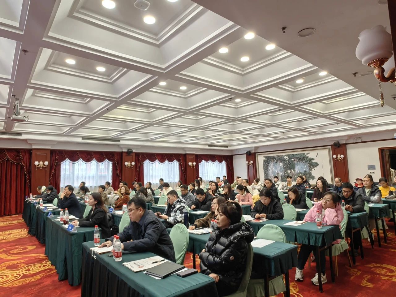 微信图片_20250324154135