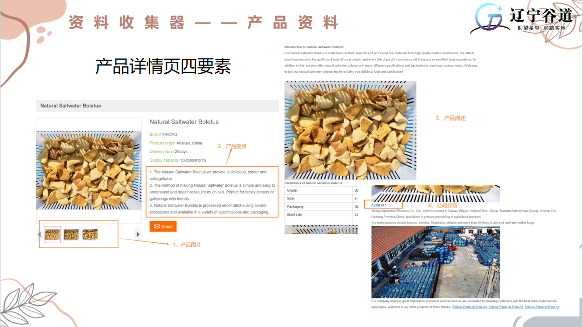微信图片_20250325110454