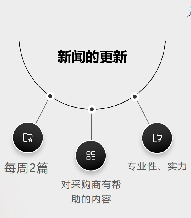 微信图片_20250325131541