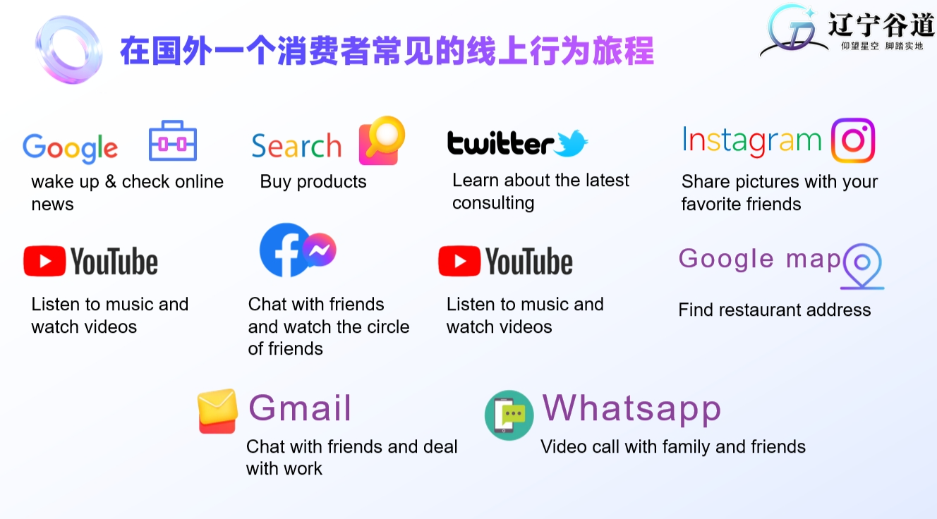 微信图片_20250326131120
