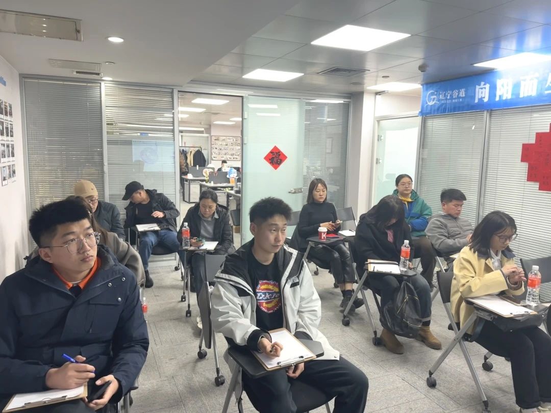 微信图片_20250326131146