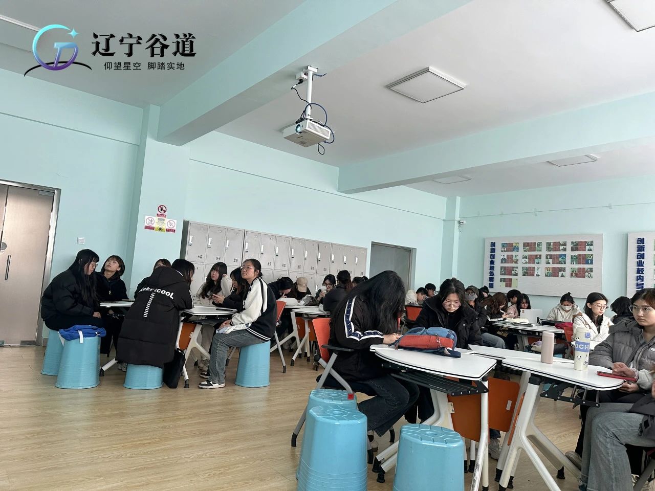 微信图片_20250328133853