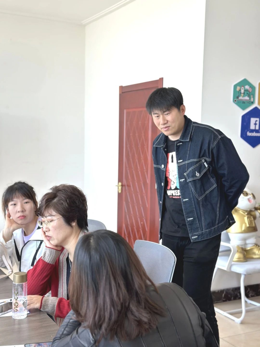 微信图片_20250328144647