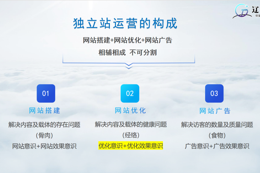 微信图片_20250331150030