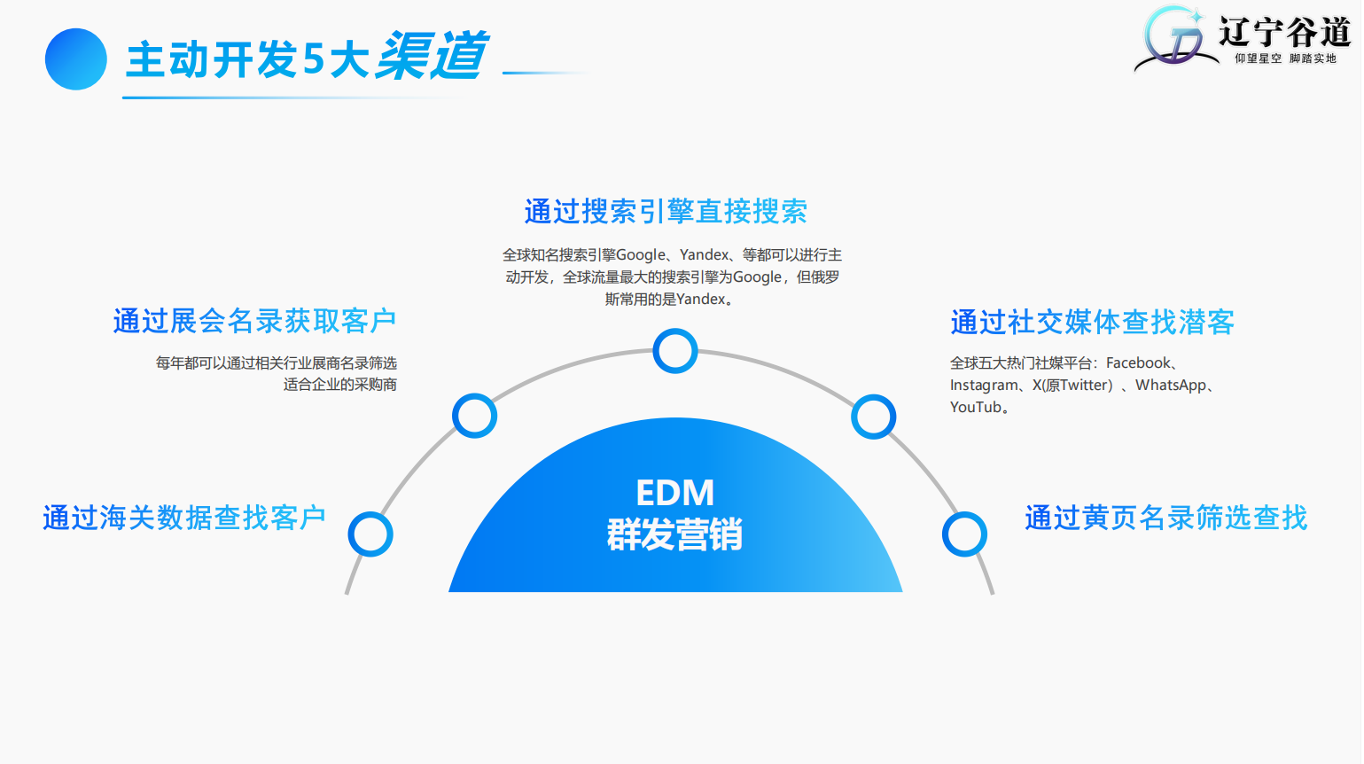 微信图片_20250331152035