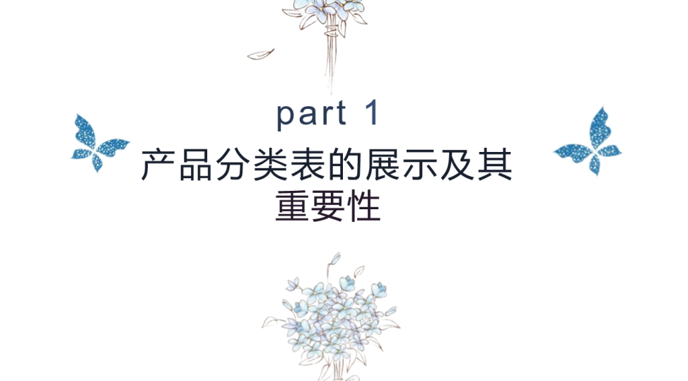 微信图片_20250331154512