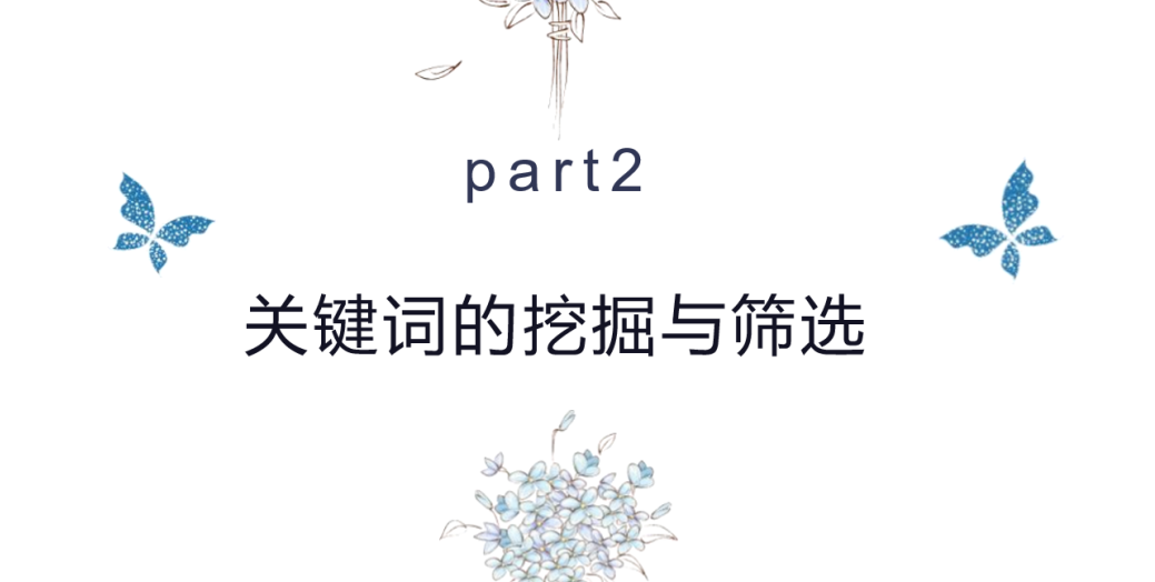 微信图片_20250331154514