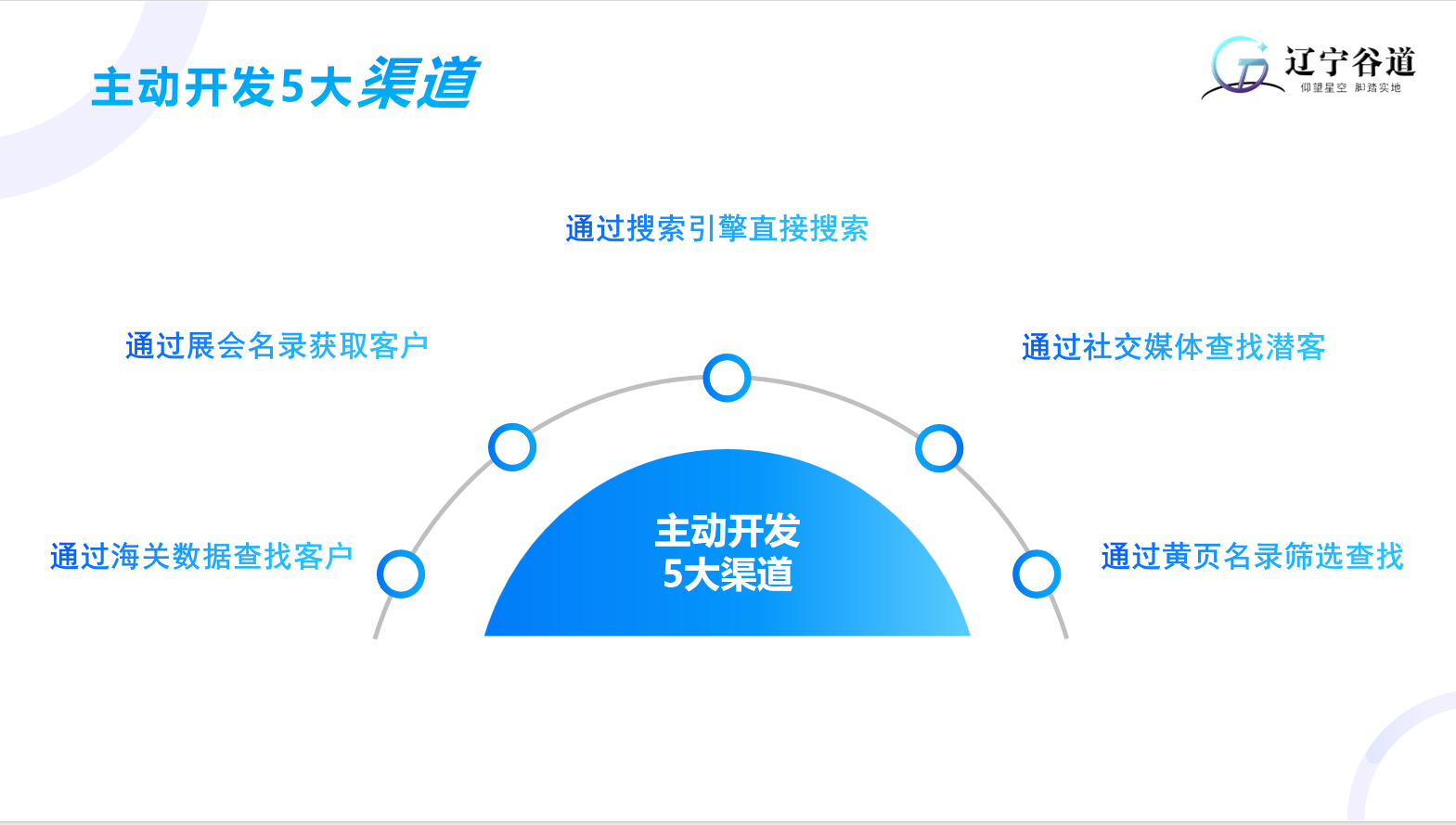 微信图片_20250331155625