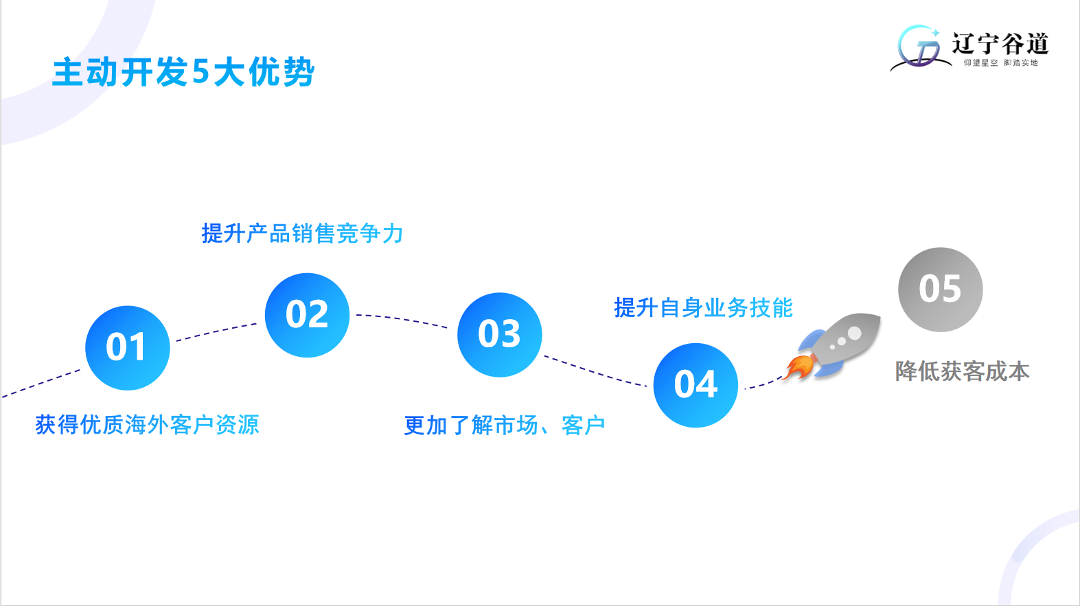 微信图片_20250331155628