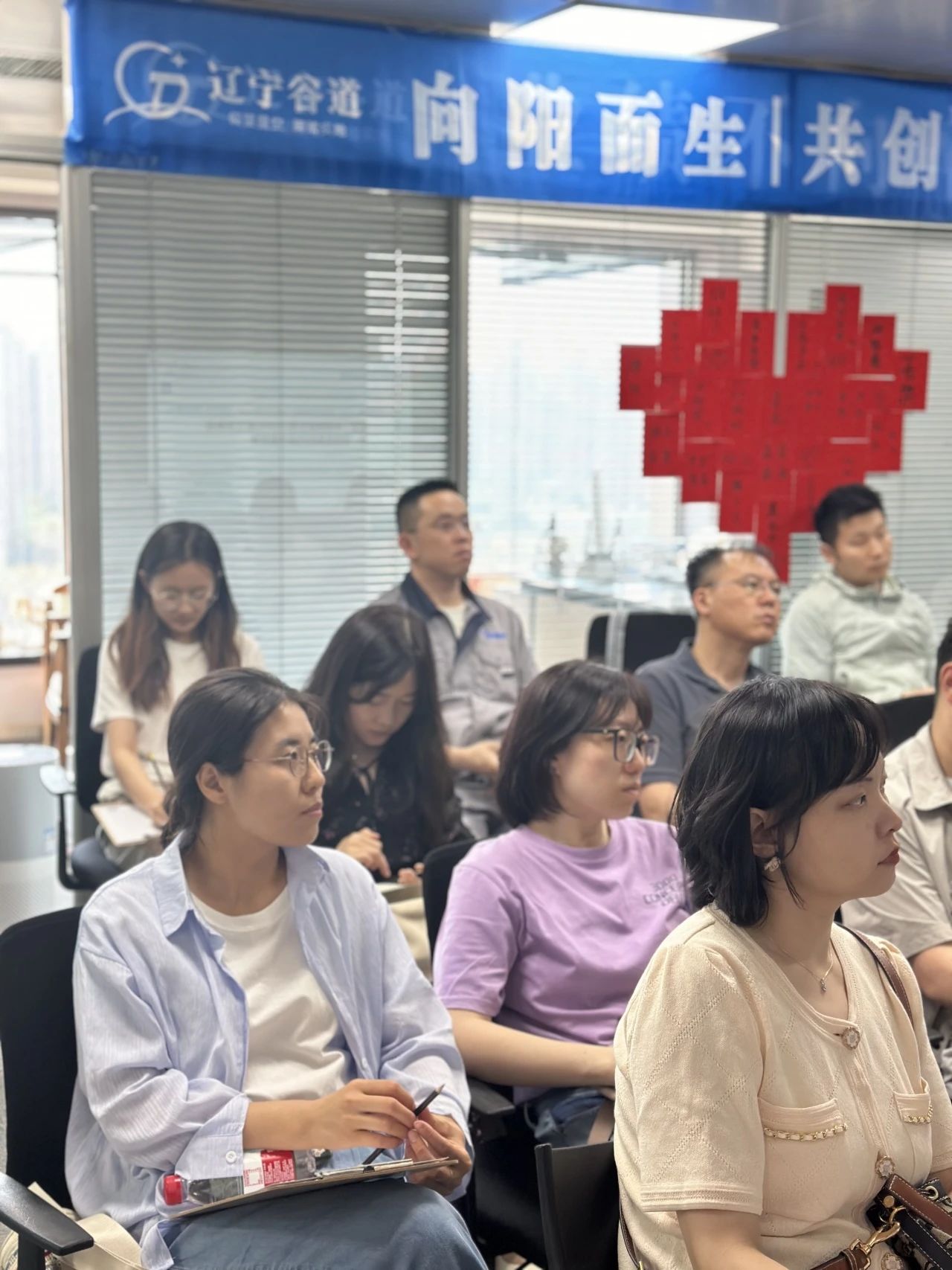 微信图片_20250331160802