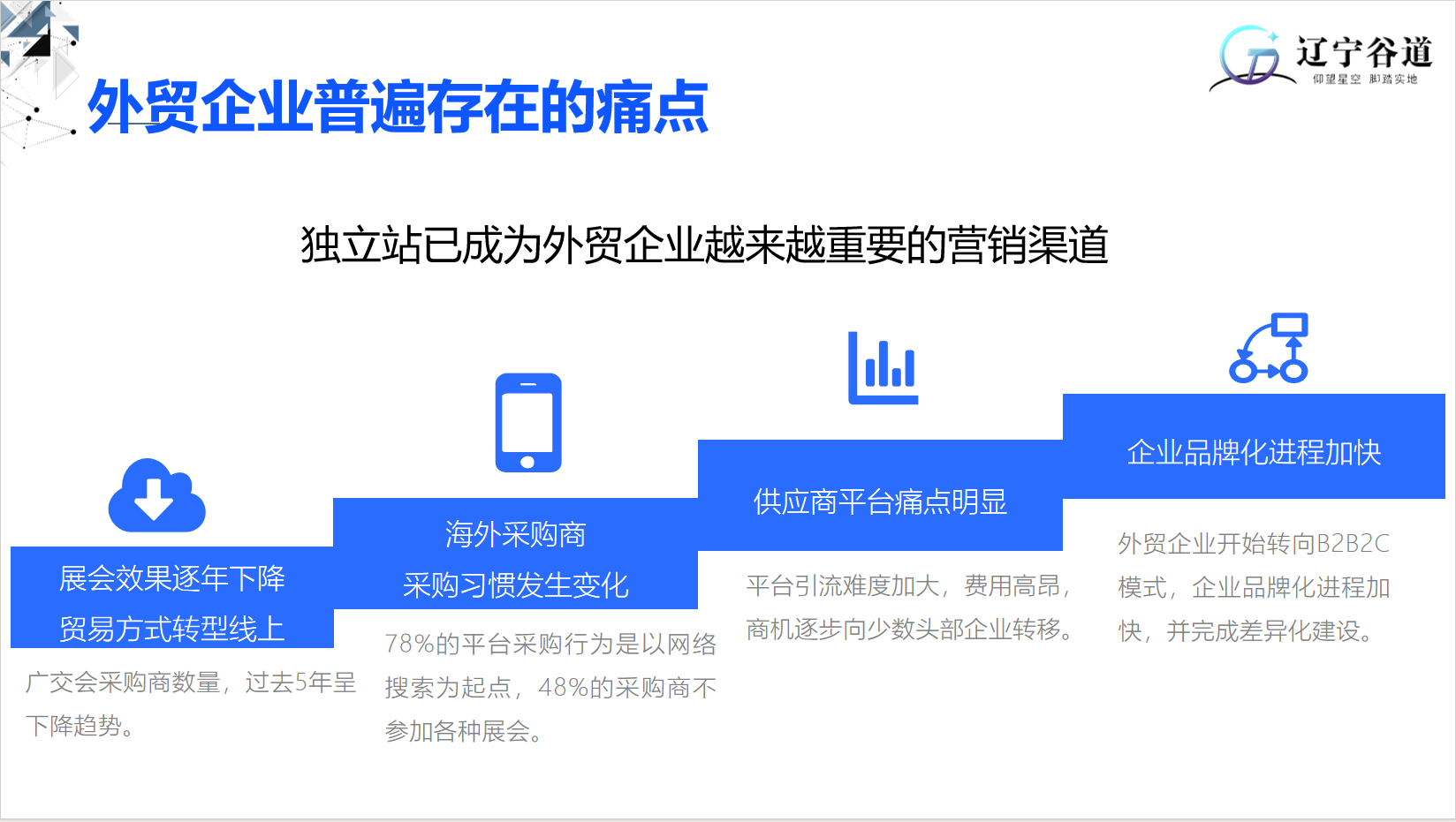 微信图片_20250401152508