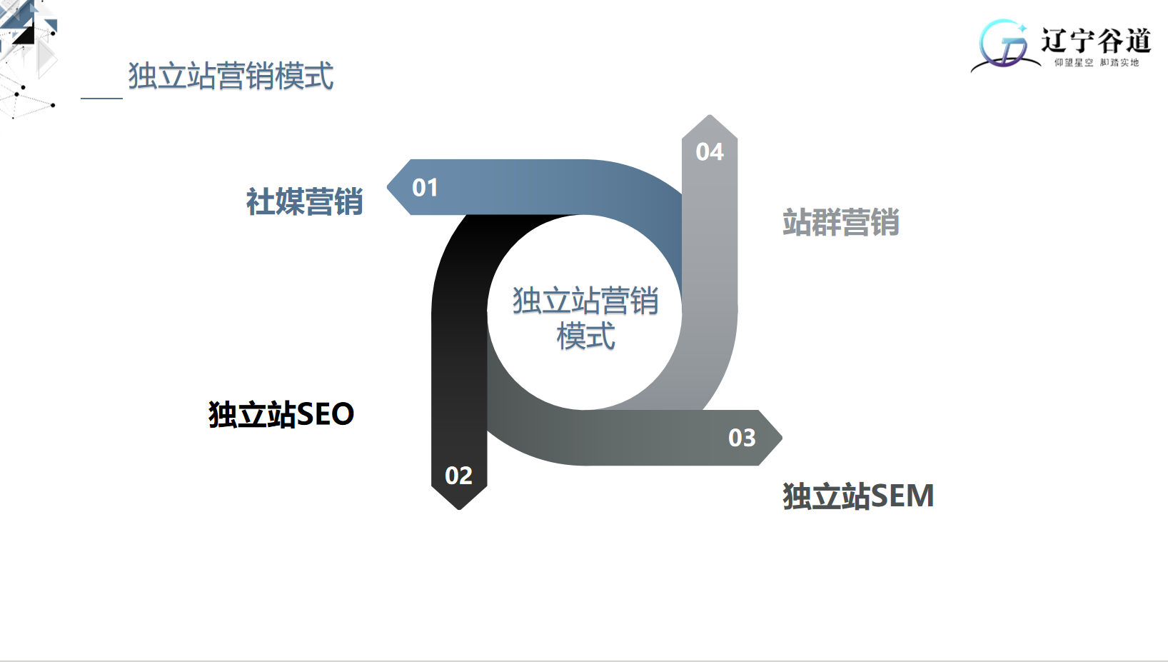 微信图片_20250401152530