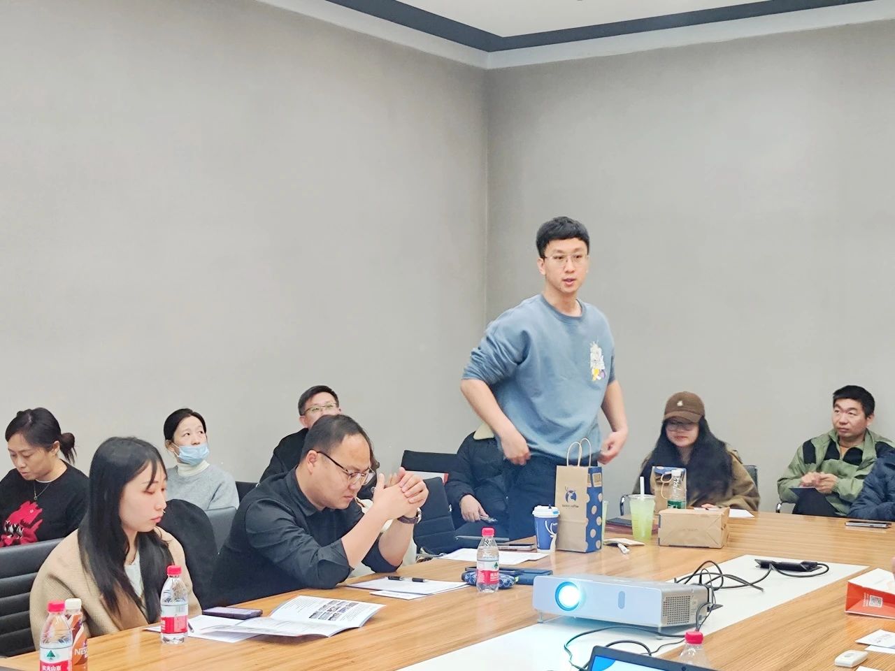 微信图片_20250402160150
