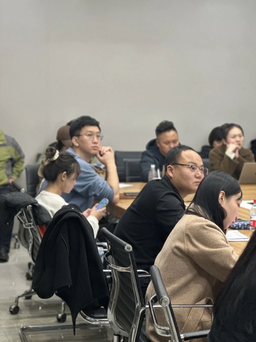 微信图片_20250402160159