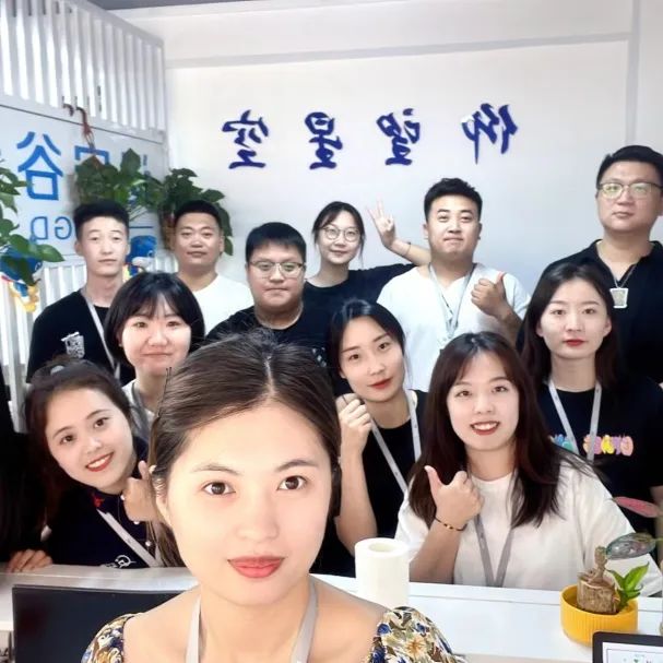 微信图片_20250403100754