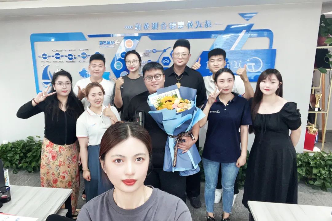 微信图片_20250403100811