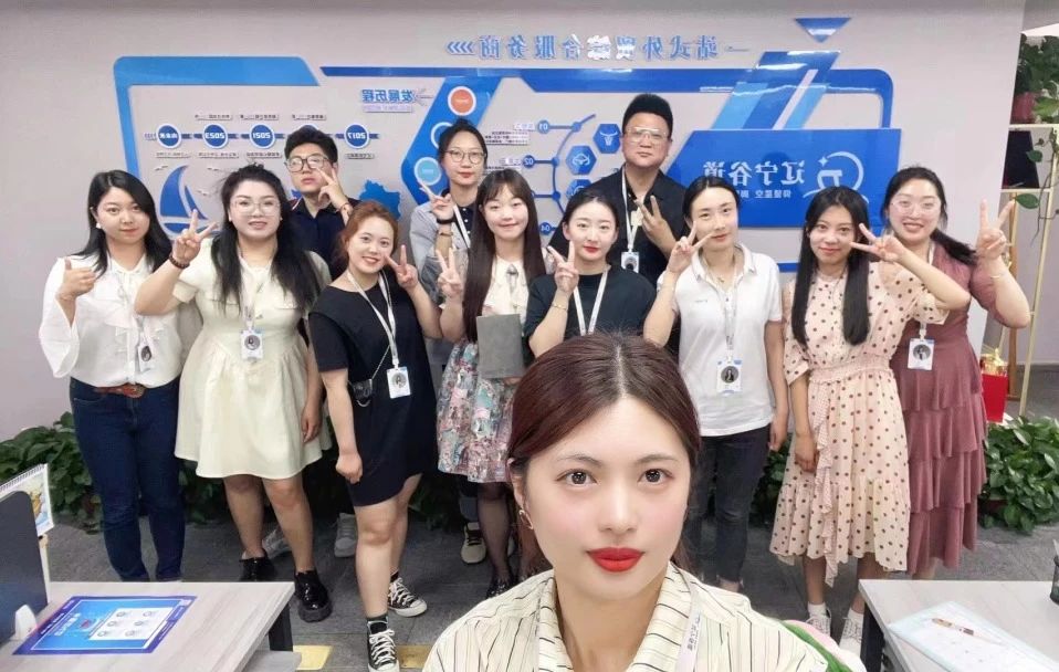 微信图片_20250403104007