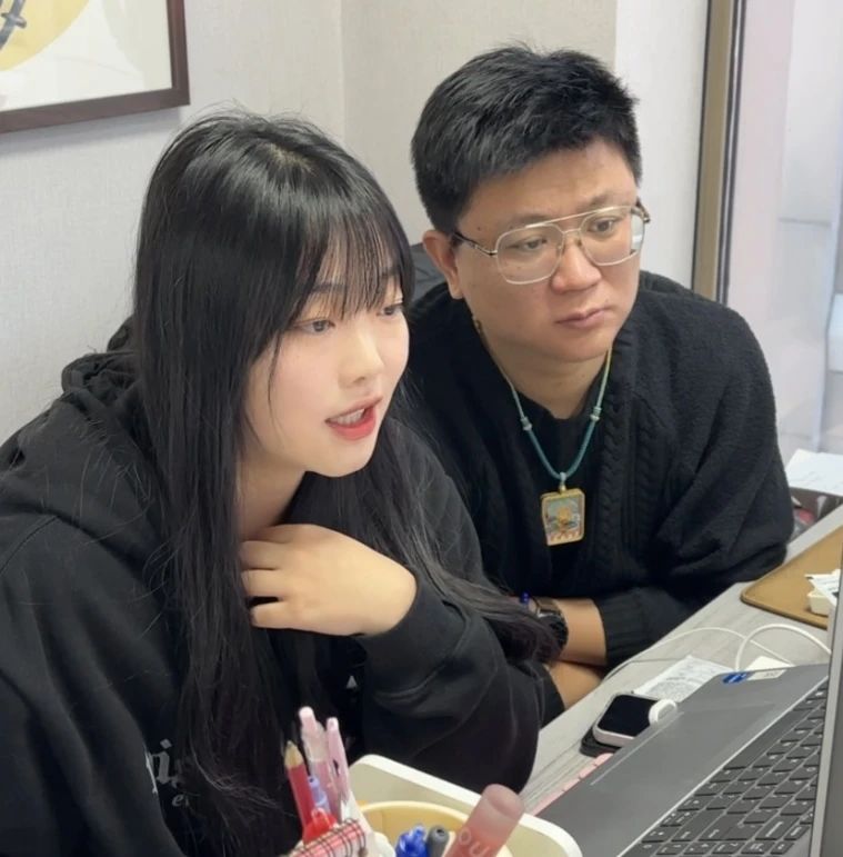 微信图片_20250403104014