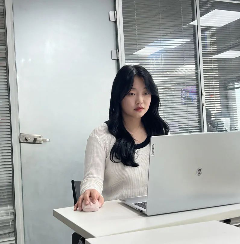 微信图片_20250403104018