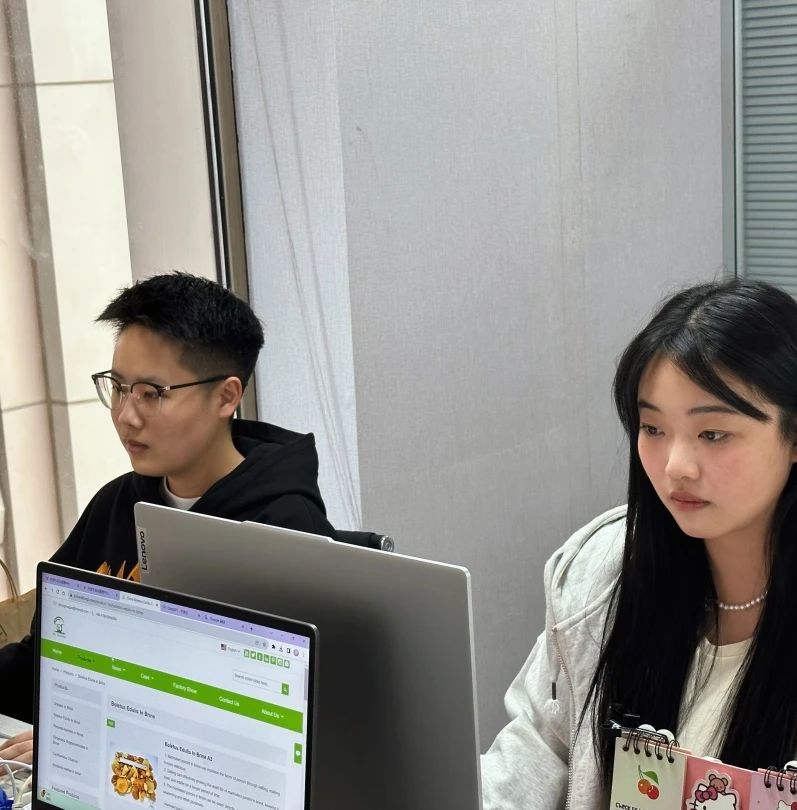 微信图片_20250403104021