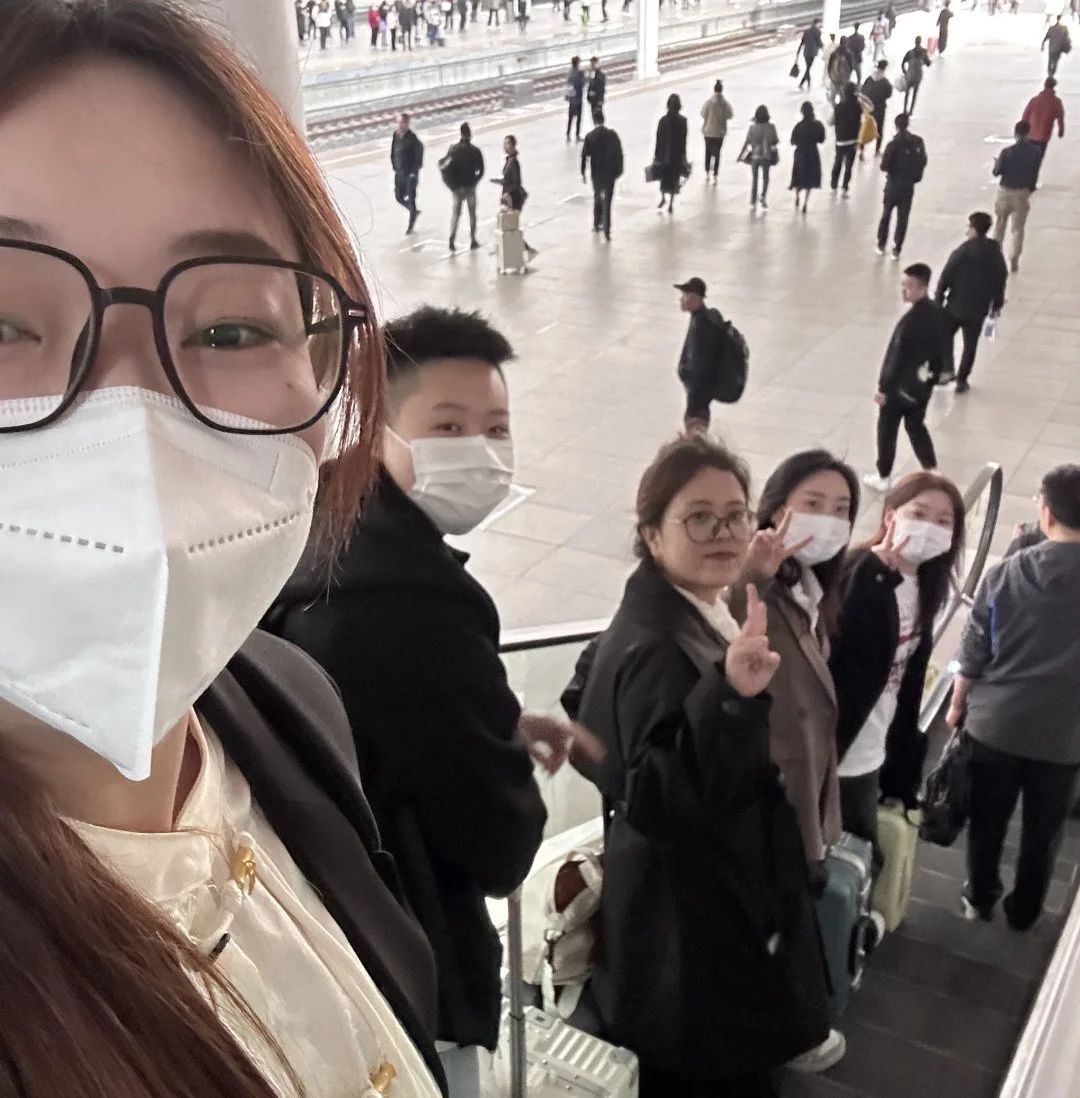 微信图片_20250403104024