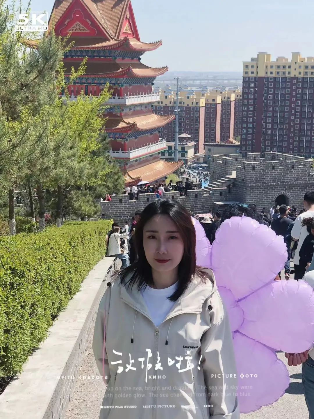微信图片_20250403113626