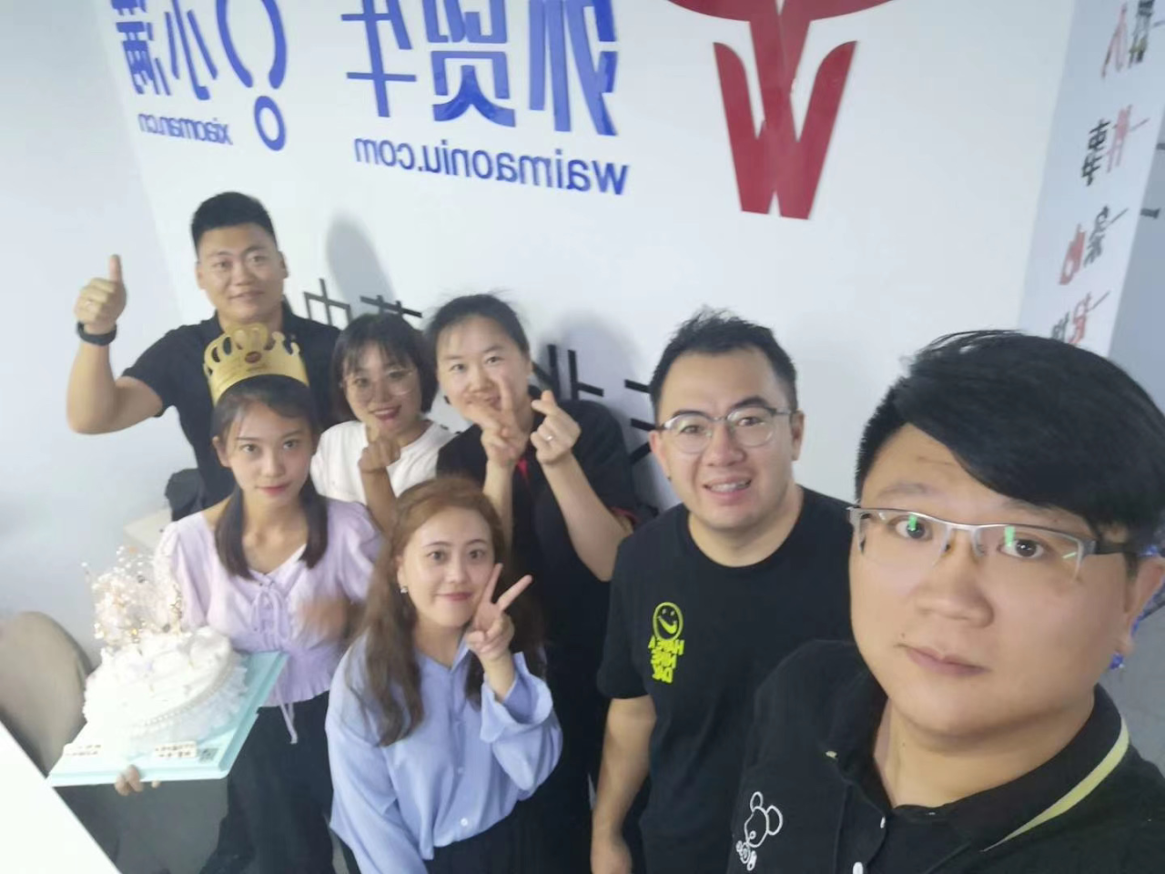 微信图片_20250403114456