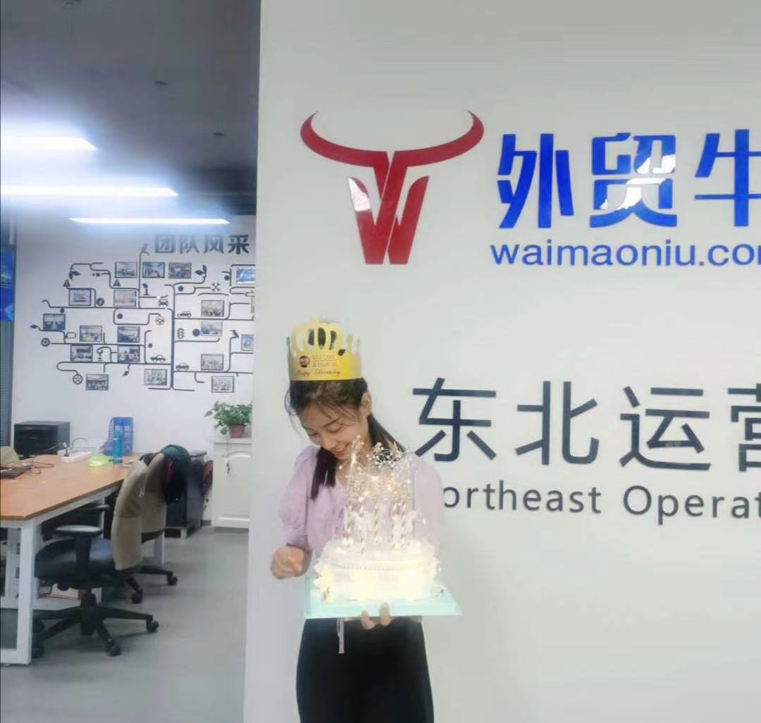 微信图片_20250403114458