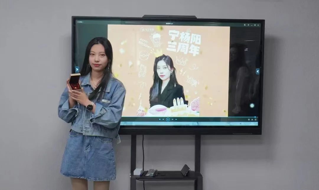 微信图片_20250403114509