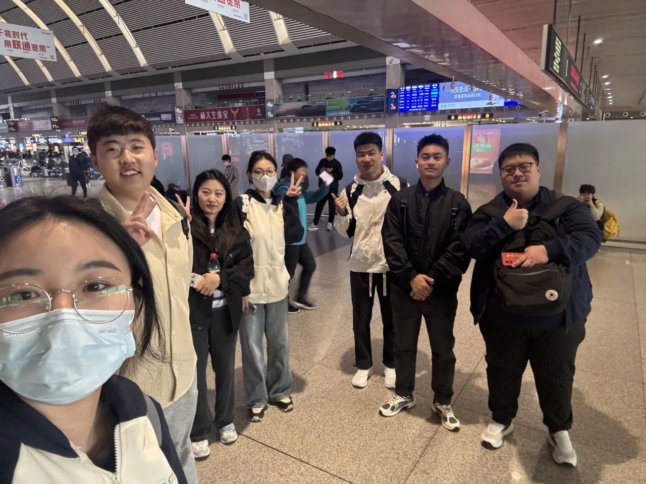 微信图片_20250403145811