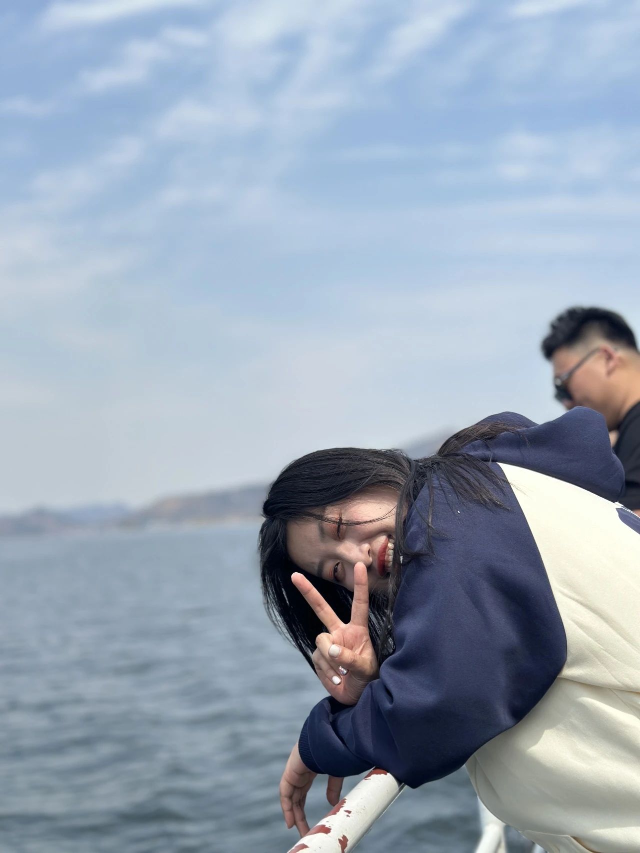 微信图片_20250403145833