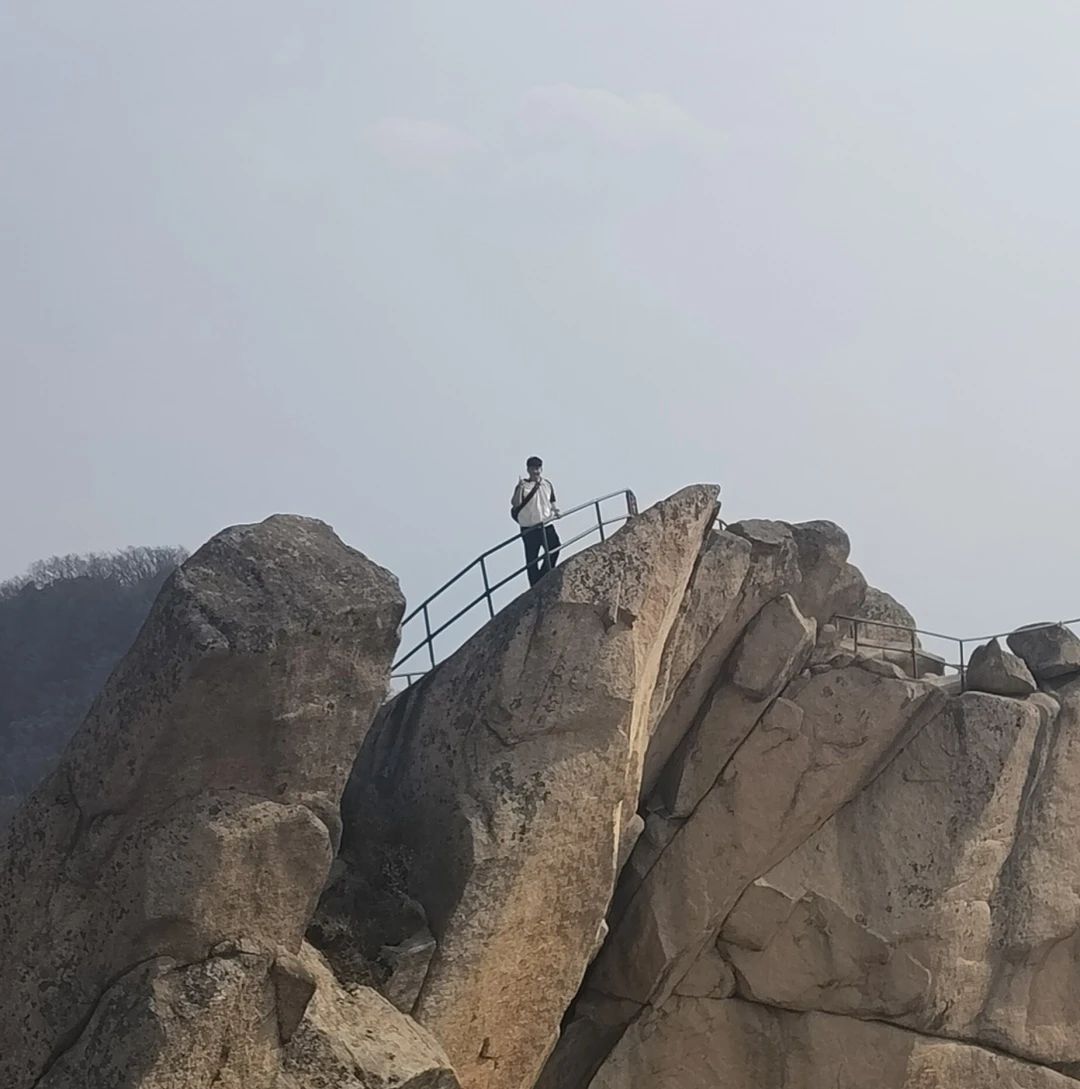 微信图片_20250403145856