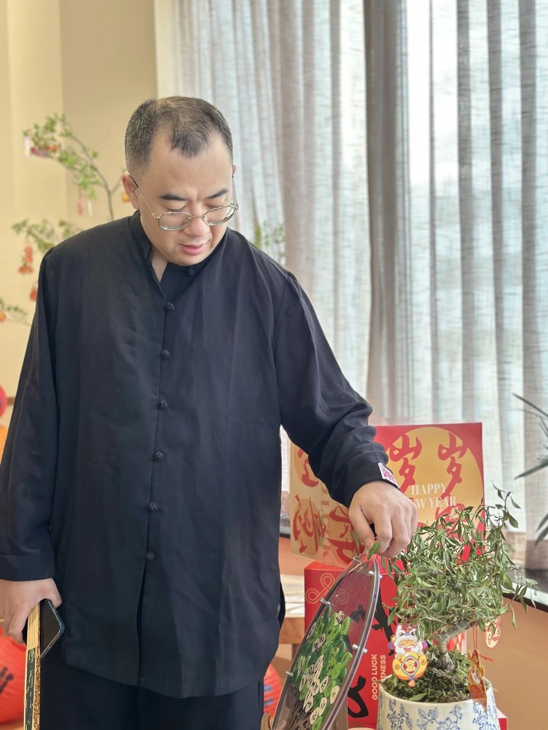 微信图片_20250403152841