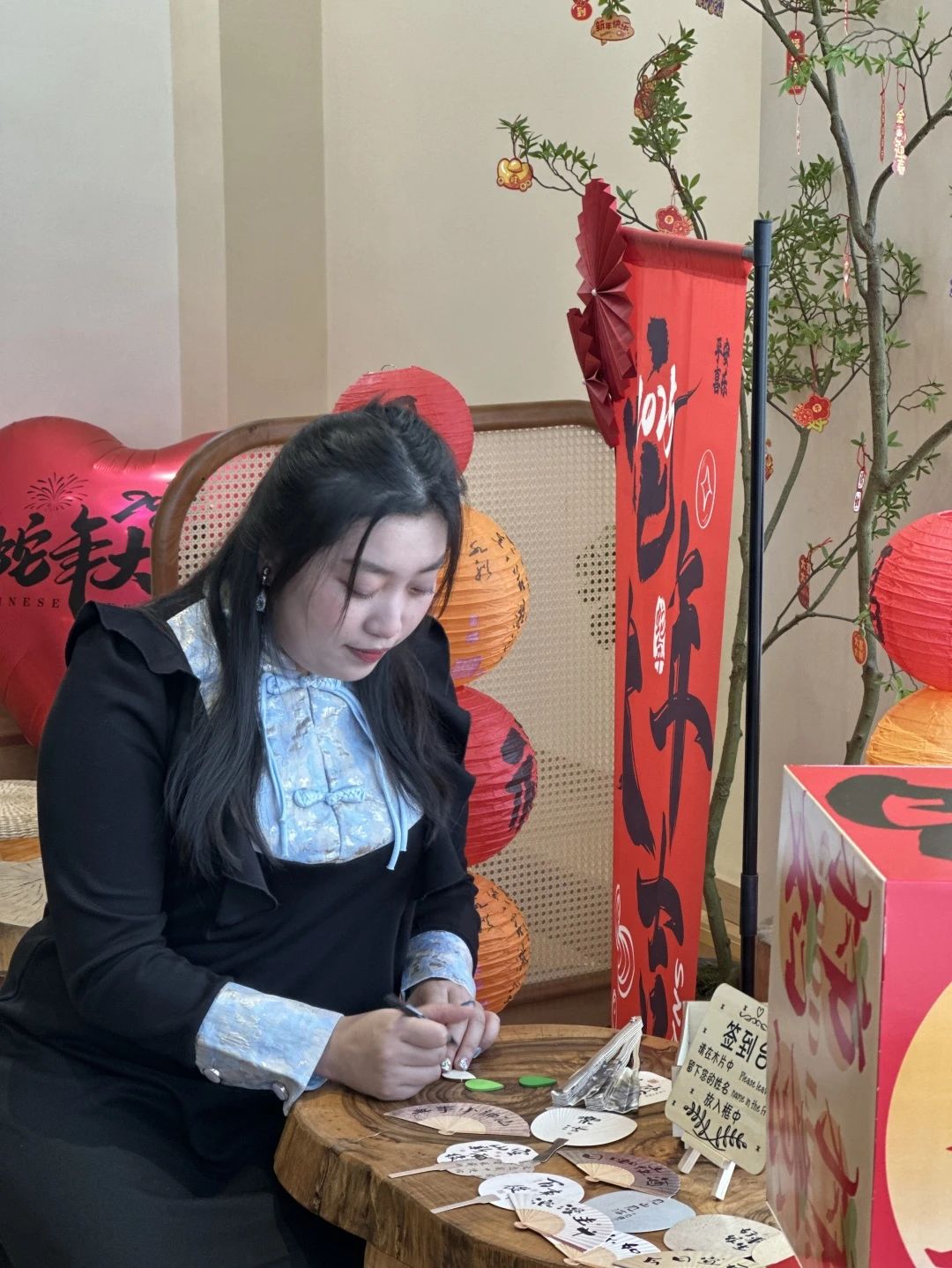 微信图片_20250403152851