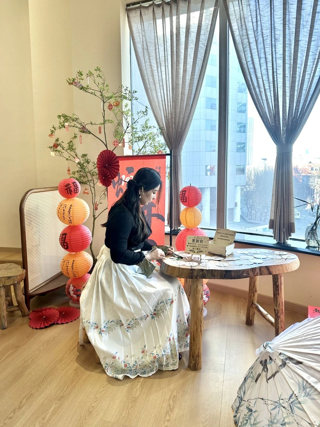微信图片_20250403152905