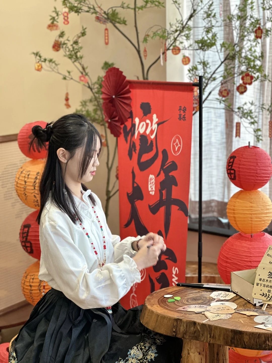微信图片_20250403152916