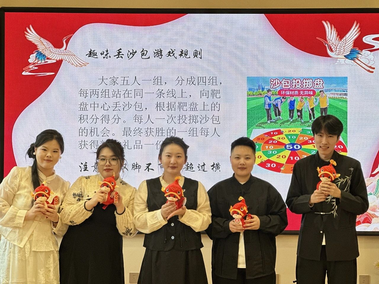 微信图片_20250403153025