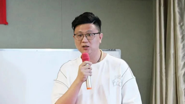 微信图片_20250429150623