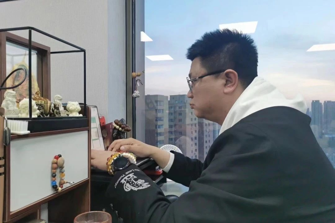 微信图片_20250429150737