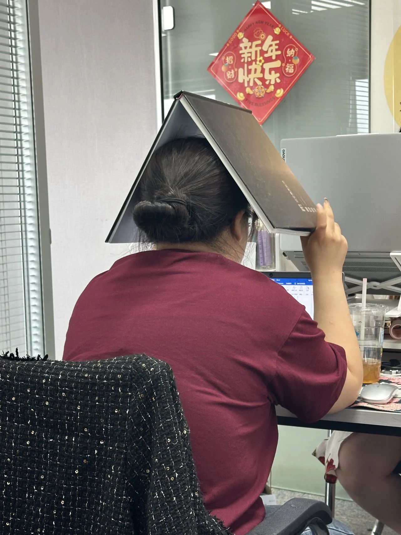 微信图片_20250429151940